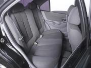 Hyundai Accent II Ростов-на-Дону  - изображение 22