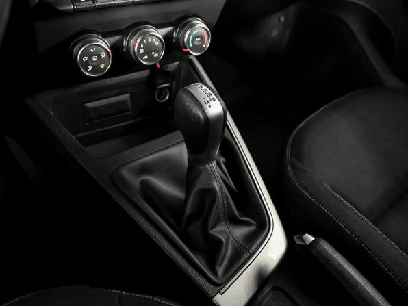 Renault Arkana I с пробегом 2019 года, цена 1 530 000 рублей, 73065 км, внедорожник, Автокод Объявления