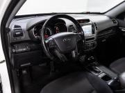 Kia Sorento II Рестайлинг Тюмень  - изображение 33