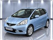 Honda Jazz II Москва  - изображение 19