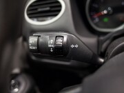 Ford Focus II Рестайлинг Иваново  - изображение 58