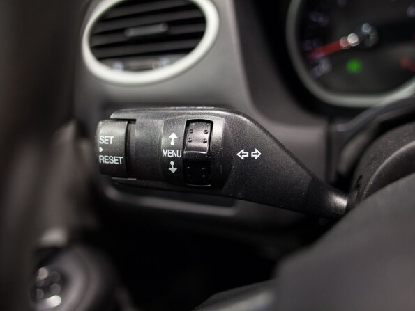 Ford Focus II Рестайлинг с пробегом 2011 года, цена 560 000 рублей, 178935 км, хэтчбек, Автокод Объявления