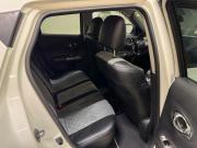Nissan Juke I Волгоград  - изображение 28
