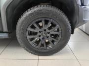 BYD FangChengBao Leopard 5 I Подольск  - изображение 53