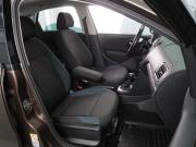 Volkswagen Polo V Рестайлинг Воронеж  - изображение 25