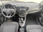 Lada (ВАЗ) Vesta I Пермь  - изображение 41