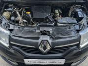 Renault Sandero II Саратов  - изображение 28