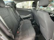 Hyundai Solaris I Рестайлинг Екатеринбург  - изображение 48