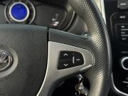Lifan X60 I Рестайлинг 2 Ульяновск  - изображение 38