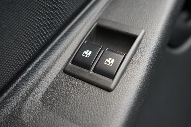 Lada (ВАЗ) Granta I с пробегом 2015 года, цена 530 000 рублей, 62688 км, седан, Автокод Объявления