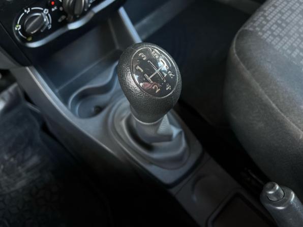 Lada (ВАЗ) Largus I с пробегом 2019 года, цена 696 000 рублей, 139940 км, универсал, Автокод Объявления
