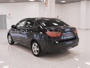 Hyundai Elantra IV (HD) Самара  - изображение 24