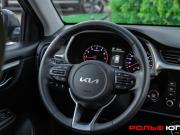 Solaris KRX Москва  - изображение 27