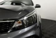 Kia Rio IV Рестайлинг Нижний Новгород  - изображение 42
