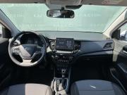 Hyundai Solaris II Рестайлинг Екатеринбург  - изображение 18