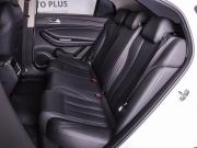 Omoda S5 Минеральные Воды  - изображение 30