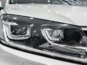 Volkswagen Touareg II Рестайлинг Казань  - изображение 43