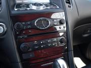 Infiniti QX50 I Рестайлинг Краснодар  - изображение 37