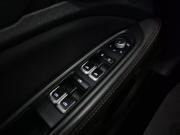 Geely Tugella I Рестайлинг Альметьевск  - изображение 33