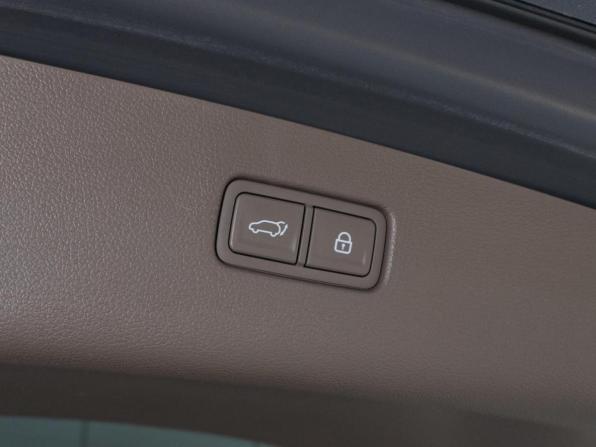 Genesis GV80 I с пробегом 2021 года, цена 6 572 000 рублей, 64564 км, внедорожник, Автокод Объявления