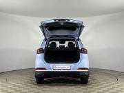 Chery Tiggo 7 Pro Max I Воронеж  - изображение 31