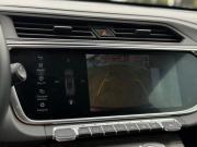Geely Atlas Pro Набережные Челны  - изображение 48