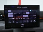 Zeekr 001 I Рестайлинг 1 Москва  - изображение 47