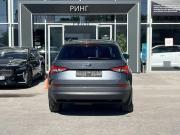 Skoda Kodiaq I Воронеж  - изображение 21