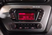 Kia Rio III Саратов  - изображение 40