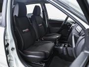 Lada (ВАЗ) Granta I Ставрополь  - изображение 28