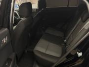 Hyundai Creta I Уфа  - изображение 32