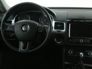 Volkswagen Touareg II Иваново  - изображение 34