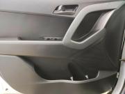 Hyundai Creta I Рестайлинг Набережные Челны  - изображение 25