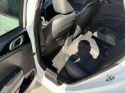 Kia Ceed III Пермь  - изображение 14