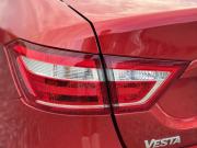 Lada (ВАЗ) Vesta I Ижевск  - изображение 32