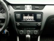 Skoda Octavia III (A7) Москва  - изображение 35