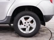 Renault Duster I Ульяновск  - изображение 30
