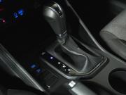 Hyundai Tucson III Рестайлинг Вологда  - изображение 37