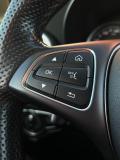 Mercedes-Benz GLC I (X253) Альметьевск  - изображение 49