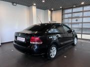 Volkswagen Polo V Чебоксары  - изображение 37