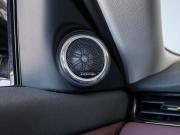 Land Rover Range Rover Evoque II Рестайлинг Краснодар  - изображение 51