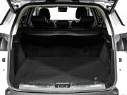 Geely Atlas Pro Санкт-Петербург  - изображение 42