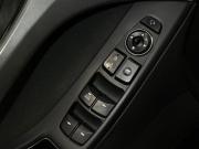 Hyundai Elantra V (MD) Рестайлинг Краснодар  - изображение 41