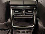 JETOUR X70+ I Рестайлинг Екатеринбург  - изображение 53