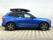Volvo XC60 II Казань  - изображение 42