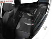 Peugeot 308 I Рестайлинг Белгород  - изображение 33