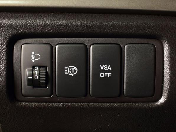 Honda Accord VIII с пробегом 2008 года, цена 899 999 рублей, 413406 км, седан, Автокод Объявления