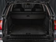 BMW X5 II (E70) Рестайлинг Тюмень  - изображение 58