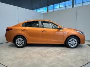 Kia Rio IV Волжский  - изображение 28