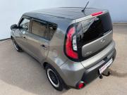 Kia Soul II Стерлитамак  - изображение 43